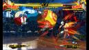 Persona 4 Arena in der Vorschau: Starker Anime-Prügler mit bis zu 40 Stunden Story!