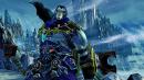 Darksiders: Nordic Games will keine Darksiders: Nordic Games will keine