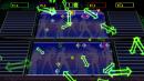 Frogger: Hyper Arcade Edition - Unterm Strich ganz ordentlich geworden