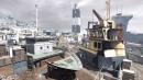 Call of Duty Elite: Drei kostenlose Monate für Premium-User Call of Duty Elite: Drei kostenlose Monate für Premium-User