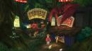 Ni no Kuni: Der Fluch der Weißen Königin - Rollenspiel im Comic-Con-Video Ni no Kuni: Der Fluch der Weißen Königin - Rollenspiel im Comic-Con-Video