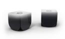 Ouya: Die Konsole wird um drei Wochen verschoben