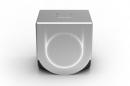 Ouya: Die Konsole wird um drei Wochen verschoben