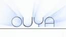 Ouya: Zum Launch werden auch NES- und SNES-Emulatoren bereitstehen