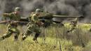 Iron Front: Liberation 1944 - Heute neuer Patch inklusive BattlEye Iron Front: Liberation 1944 - Heute neuer Patch inklusive BattlEye