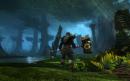 Kingdoms of Amalur: Reckoning - Entwickler gaben vor der Insolvenz 133 Millionen US-Dollar aus Kingdoms of Amalur: Reckoning - Entwickler gaben vor der Insolvenz 133 Millionen US-Dollar aus