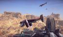 PlanetSide 2: Update 8 liefert den Harasser-Buggy