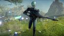 PlanetSide 2: Update 8 liefert den Harasser-Buggy