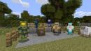 Minecraft: Die Xbox 360-Version bekommt einen neuen Patch für das Update 9 Minecraft: Die Xbox 360-Version bekommt einen neuen Patch für das Update 9