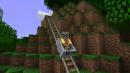 Minecraft: Die Xbox 360-Version bekommt einen neuen Patch für das Update 9 Minecraft: Die Xbox 360-Version bekommt einen neuen Patch für das Update 9