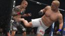 THQ: Von Tattoo-Künstler verklagt