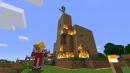 Minecraft: Die Xbox 360-Version bekommt einen neuen Patch für das Update 9 Minecraft: Die Xbox 360-Version bekommt einen neuen Patch für das Update 9