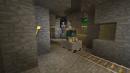 Minecraft: Die Xbox 360-Version bekommt einen neuen Patch für das Update 9 Minecraft: Die Xbox 360-Version bekommt einen neuen Patch für das Update 9