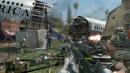 Call of Duty Elite: Drei kostenlose Monate für Premium-User Call of Duty Elite: Drei kostenlose Monate für Premium-User