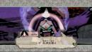 Okami: Es wird kein neues Spiel angekündigt