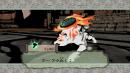 Okami: Es wird kein neues Spiel angekündigt Okami: Es wird kein neues Spiel angekündigt