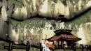 Okami: Es wird kein neues Spiel angekündigt Okami: Es wird kein neues Spiel angekündigt