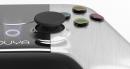 Ouya: Die Konsole wird um drei Wochen verschoben