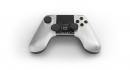 Ouya: Die Konsole wird um drei Wochen verschoben