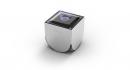 Ouya: Die Konsole wird um drei Wochen verschoben