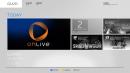 Ouya: Jedes Spiel lässt sich vor dem Kauf ausprobieren