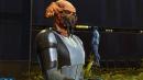 Star Wars: The Old Republic - 