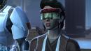 Star Wars: The Old Republic - 