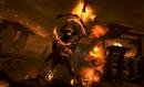 The Secret World: The Secret World: