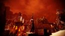The Secret World: The Secret World: