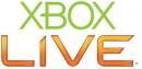 Xbox Live: Die Neuheiten vom 21. Mai 2013