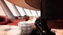 007 Legends: Neuer Trailer zum Skyfall-DLC, der für die PS3 bereits erschienen ist