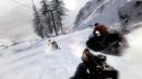 007 Legends: Neuer Trailer zum Skyfall-DLC, der für die PS3 bereits erschienen ist