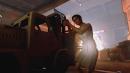 007 Legends: Neuer Trailer zum Skyfall-DLC, der für die PS3 bereits erschienen ist