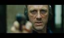 Skyfall - Der neue Trailer zum Bond-Spektakel