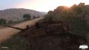 ArmA 3 im Gamescom-Check: Gameplay-Video und Interview mit dem Producer