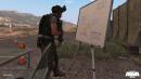 ArmA 3 im Gamescom-Check: Gameplay-Video und Interview mit dem Producer