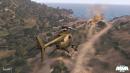 ArmA 3 im Gamescom-Check: Gameplay-Video und Interview mit dem Producer