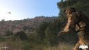 ArmA 3 im Gamescom-Check: Gameplay-Video und Interview mit dem Producer