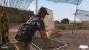 ArmA 3 im Gamescom-Check: Gameplay-Video und Interview mit dem Producer