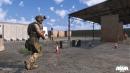 ArmA 3 im Gamescom-Check: Gameplay-Video und Interview mit dem Producer