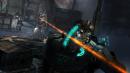 Dead Space 3 im Gamezone-Test: Helm zu, Plasmacutter raus, Isaac is in da House! Dead Space 3 im Gamezone-Test: Helm zu, Plasmacutter raus, Isaac is in da House!