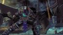 Crytek: Will für Darksiders mitbieten