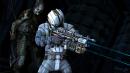 Dead Space 4: Massive Kritik von EAs Peter Moore Dead Space 4: Massive Kritik von EAs Peter Moore