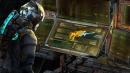 Dead Space 4: Massive Kritik von EAs Peter Moore Dead Space 4: Massive Kritik von EAs Peter Moore