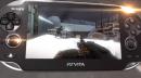 Call of Duty: Neuer Shooter für die PS Vita wird von einem Händler gelistet