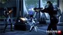 Mass Effect 3: Multiplayer-Event 