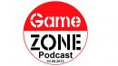 Gamezone: Podcast-Premiere mit dem kompletten Gamezone-Team Gamezone: Podcast-Premiere mit dem kompletten Gamezone-Team