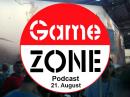 Gamezone-Podcast: Unsere Highlights von der gamescom und was uns sonst noch bemerkenswert erschien Gamezone-Podcast: Unsere Highlights von der gamescom und was uns sonst noch bemerkenswert erschien