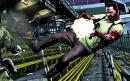 Max Payne 3: Max Payne 3: