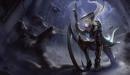 League of Legends: Auch als Mobile- und Konsolen-Version? League of Legends: Auch als Mobile- und Konsolen-Version?